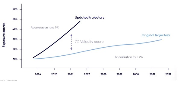 7437201 SAv0xVw01PreaW6CKzmQhb0RjKT4f2wSCBPBorpv.jpeg