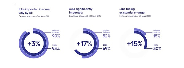 7437202 1Vx350Gnxj5y26I3mdsQwL64xcTYayHUjNep9pz0.jpeg