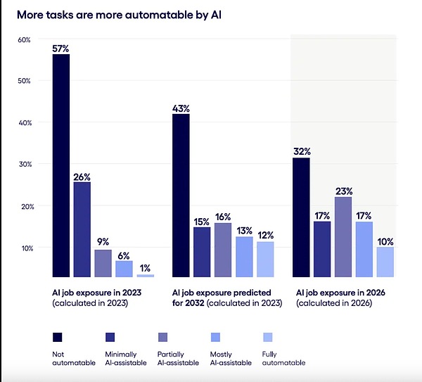 7437203 UpXzxcSBo6LEWSmy6usCPDwTERcVrO7h9ttwwehr.jpeg