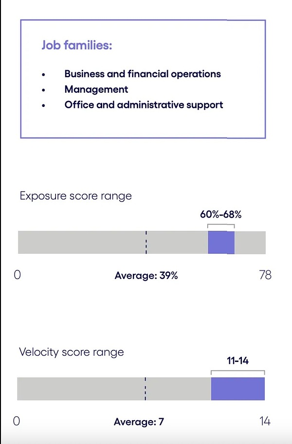 7437204 nFi4DKHj3SEZPK3dhiceWmTgFgKVieV7CJsjxoft.jpeg