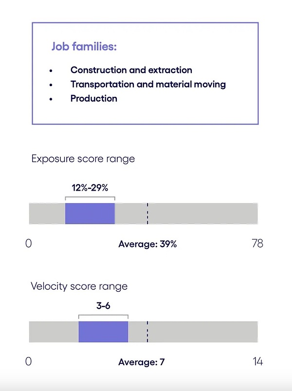 7437205 6PsGitEhC8NetdjVRa4JBGqybUbn7g0VowJWtDqY.jpeg