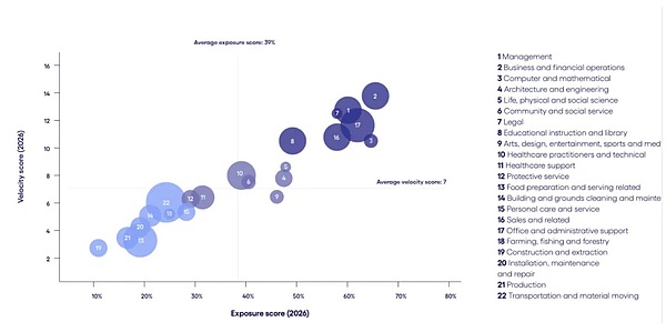 7437206 5Y5b1ai2fX78rKX02fqGmp9XnQKYVXUSgKLuoB7S.jpeg