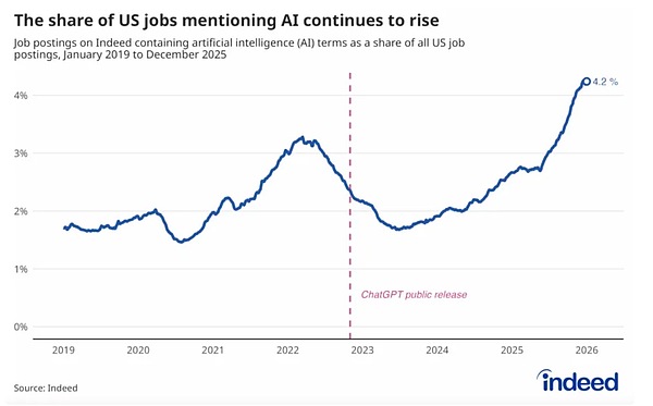 7437207 G48hvD5BP6QVhlXwhBprkj3crPk1hhd48d1etrN8.jpeg