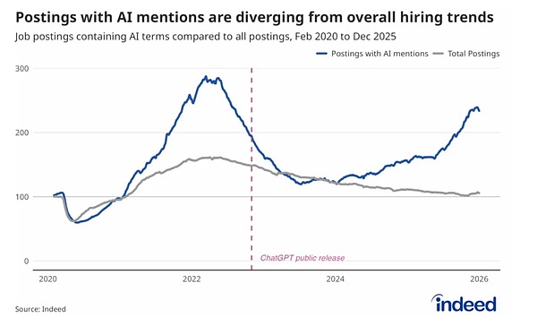 7437208 pdtjUBDDAuZoxTjXOEblOx5hjR7rQ4neLiBpQrAO.jpeg