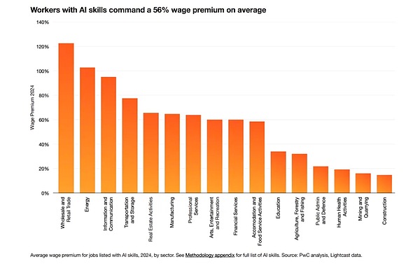 7437209 B6PHmiQWTaH9GNMdp8VXzMV59Kfx9wzN9PhryUs4.jpeg