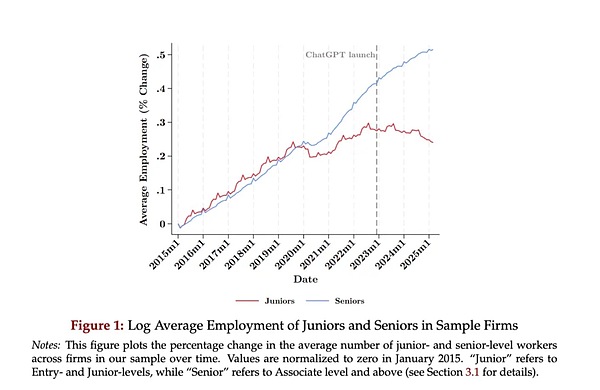 7437210 9huRTF8A4QBWnR54sJBusITudNzjKiTUz7FPaREW.jpeg