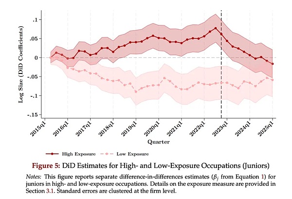 7437211 1XKQf9XQ7DBelcfD8iF08mptnNt8sZrQRiDYyY90.jpeg