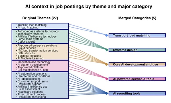 7437213 C9uHgkNanksErGw6Zxma6t50pqoh3nwyz5CgGF3r.jpeg