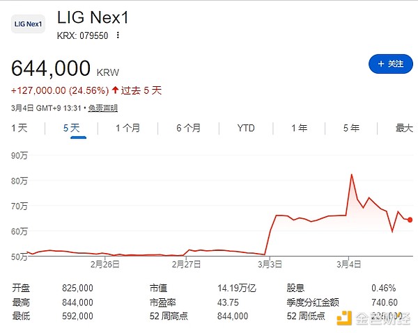 7437214 bT4yZXxr6ETxJBwDEje6717fsh0JCUdrJLoGMe5m.jpeg