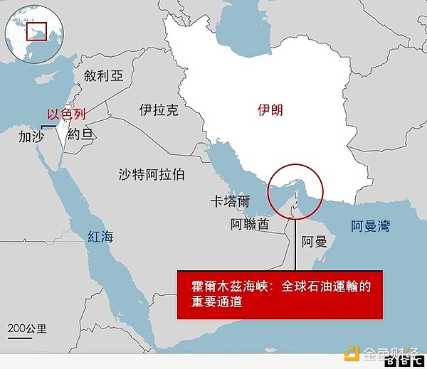 7437216 l1hwsCMHwIhtxoT0kBuTLFXz9rj6O6mK7XUTWlEm.jpeg