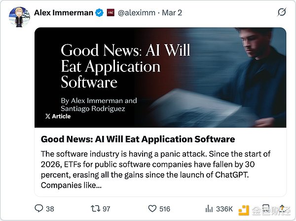 7437217 x9NVy6VoNG5gRfo2Mue1NqRHO1CLaVzESqxmKAfg.jpeg