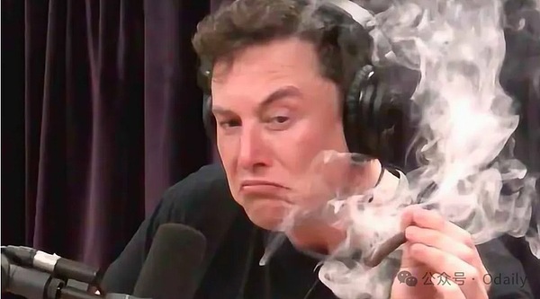 7437253 tWzUevFiSN87riVJ38Frdfv0U4LqsloHKnjMtgD6.jpeg