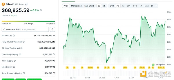 7437264 ts71Zksc1MiW7szeCru9Cs7wm2wENbLWMfgf5dfV.jpeg