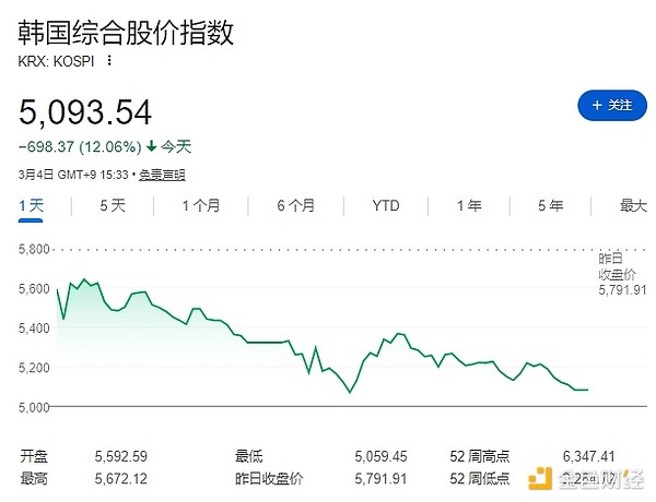 7437266 IC47uCxcbjimWaWm5qKXMwOboTjbSmgHUWOYohOx.jpeg