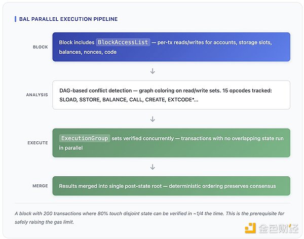 7437334 fjLbexFeWf9yIq28aOPrLWUXABuHAoJgmlFASdvu.png