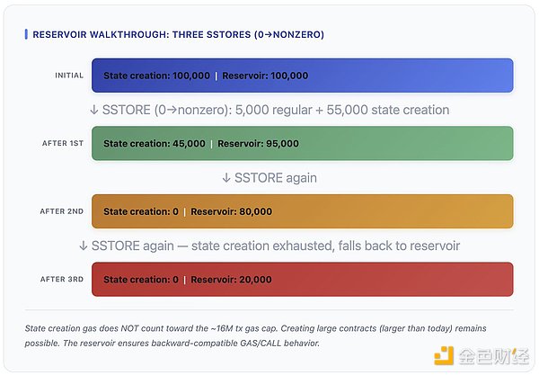 7437337 7MhNtbEhHgNhVihrP20QtTMBTaIzwmdK1a13BAQF.png