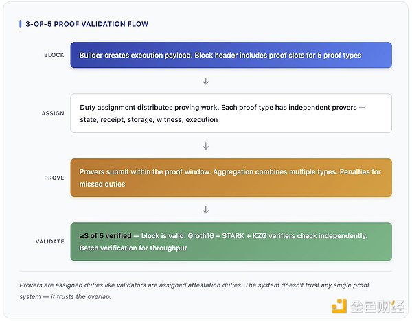 7437340 NAqTsq2dKAd4wSHm6MDD2VTC7tj7pjwcg6f5SgFt.png