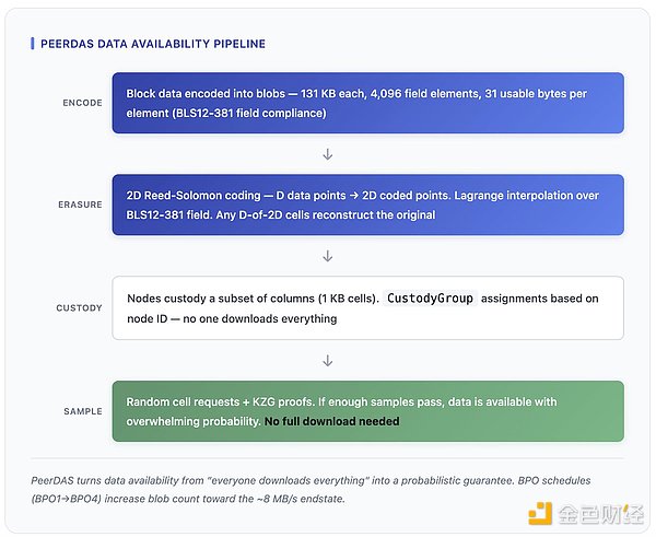 7437341 fu7P7HDLFjhD2YoxjAOgqlMlL10CVAVopSAhPtnM.png