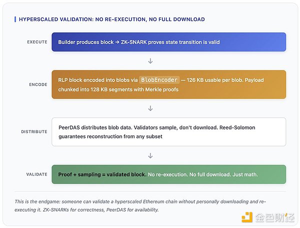 7437342 H62pc4MM6gZ37sq1Vd8KqxdNnHrnAqnBlRDAqKmr.png