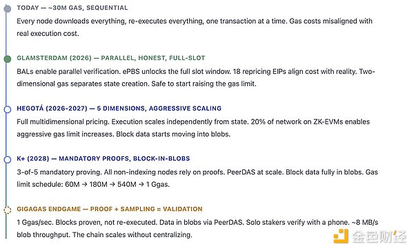 7437343 KhJ5x5H9eEQQiVs9hrqnmVmEqo9OdfCzwYR6xswa.png