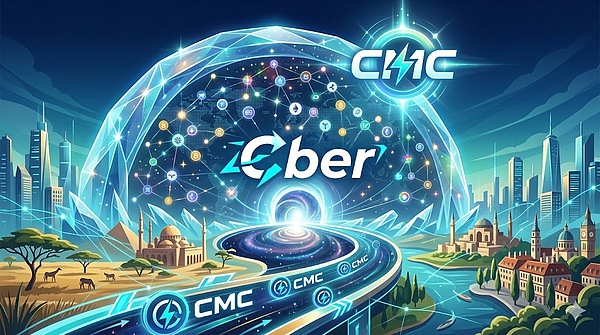 ?code=ZmIyM2VlYTQ2YTk4Yzg5OTEzNzg1YzgxM2FlNGQ0MzBfTWhIZ2hweWRXaWdjN3VmQktEcW5WTTI5Qkl6TTVFRXJfVG9rZW46TFZKMGJpYjkyb3ZCdWt4YjVneWp1eUJjcDNnXzE3NzI2Mjg3MDY6MTc3MjYzMjMwNl9WNA