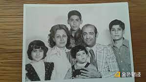 7437415 OXb1tyCKPbmREEjrJ5SrEVUs0r11NK3WRpjDIwhB.jpeg