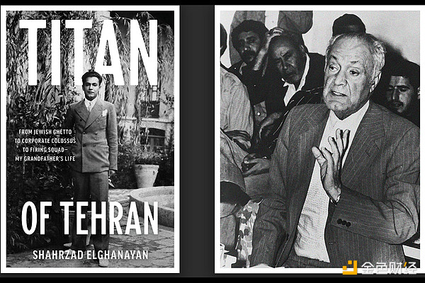 7437416 HNxuNg3YosuvrNgqUxints5RznTX4lkMDIpqvx0P.jpeg