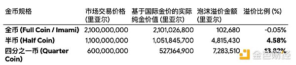 7437420 EENaLbNZHnUcvx2mvo0Xic8yZQ6NBiZJGBrTaXrF.png