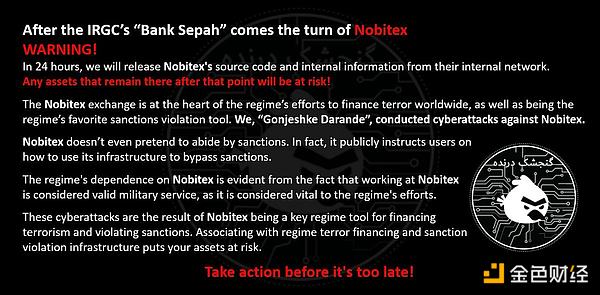 7437421 4io0RvGWefmWIvsrckTiNvZpdGsgN6VUORYtahAG.jpeg