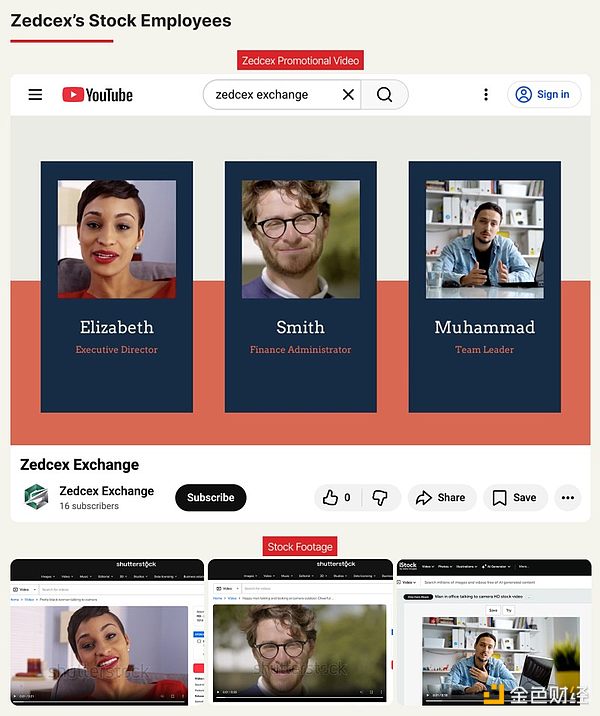 7437424 11TSaSVvxB9CVDo7F5SuolTL9GVU8P3KSJPiWKzp.jpeg