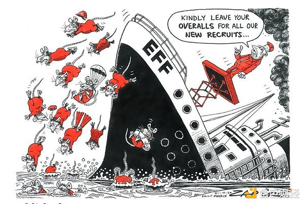 7437425 Keytf7lN5HPAvcD8t9r9WXH5vgzUYjaqtr8mDH64.jpeg