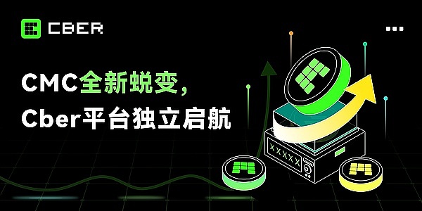 f7149a8f91a81e46549508487b619f43