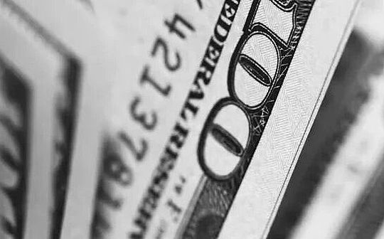 20亿美元定心丸：投身AI浪潮同时 a16z没忘Crypto