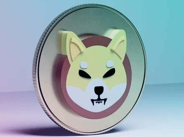 0?wx_fmt=png&from=appmsg