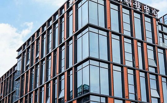 AI marketing upstart submits its IPO application: Titanium Technology earns 380 million yuan annually but has 3.8 billion yuan in accounts receivable.