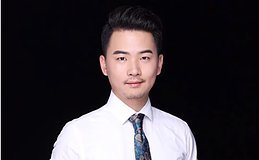 币圈币先生3.9：比特币.以太坊行情分析参考.内附策略参考