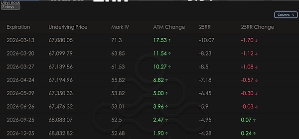 ?code=YWU3MmRhOWRlMWQ5ZjhjN2Y4M2Q3ZTg5NzUwMmExYzdfVExkSWlLcmx0YmZ4MU9oZVNwMzZ6VTNzblNLUU1EemlfVG9rZW46UjNJOWJkV010b2kydDB4aG1EaWM5NzBLbm5kXzE3NzMwMTQ0ODY6MTc3MzAxODA4Nl9WNA