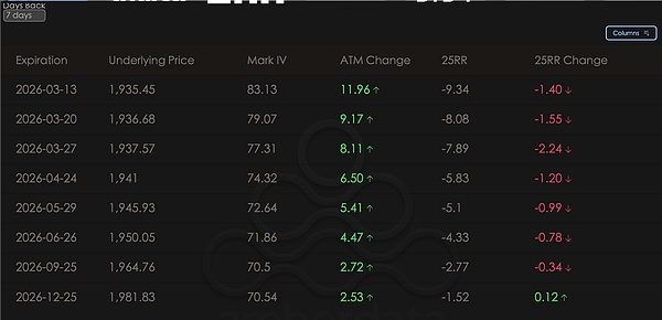 ?code=N2IxYjM3YzNiZGU4ZDhjYzUwZDk1Mjc2NTI3OTIxOWRfSVVKTE5DT2NRVExjbTJlUDdHTFQwT0xqQnlub2lhTHJfVG9rZW46Q2pFN2JJcmhvb0dONGl4dk03b2NVMFk3bjBmXzE3NzMwMTQ0ODY6MTc3MzAxODA4Nl9WNA