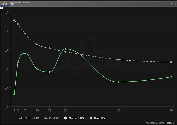 ?code=ZDViN2EwOGRlYjVkYTQ4OGU2NTEyNTJjZGZmNDk2ZGZfQVBGZVQwMUVvY21UUUFhVHVpZzhoVnNBM2VKU0ltN0pfVG9rZW46RE9xZGJ1YmZLb042cnZ4R003MGNGdHU1bmJkXzE3NzMwMTQ0ODY6MTc3MzAxODA4Nl9WNA