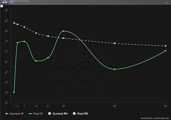 ?code=OTdjM2U1MTYzYWRlZGE0YTM1ZmUyZTk4OTYzMTJjOGZfV0JCVkJIaUVwQjZLTkdha09MdHgxMjM3SjFkcnNwRVVfVG9rZW46WmZ4d2JaclJQb0tjd0t4bHpPZ2NtQTVGbk9mXzE3NzMwMTQ0ODY6MTc3MzAxODA4Nl9WNA