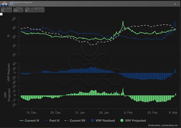 ?code=ZWEwOGQxNjIwMTA4ZmMzOWE5MWJkYjExNTlkZmIwMTZfdmVLcnlQRGN1N2dvMXNtMmRuZlpxaHlmZWlkTTRJWEhfVG9rZW46S1FGS2JMVHA3bzJNWTN4emlsMGNZZEdSbjNiXzE3NzMwMTQ0ODY6MTc3MzAxODA4Nl9WNA