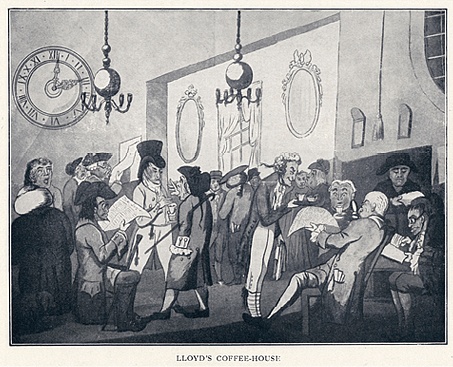 7438005 lTVRrG66bhQYOS74VQI0T2FDRHFfmQ1DL3aAV7DM.png