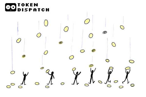 7438006 zEA8WB2XsZtrAKwpWU4XKp3Rl6m38q8ylhd805mZ.jpeg