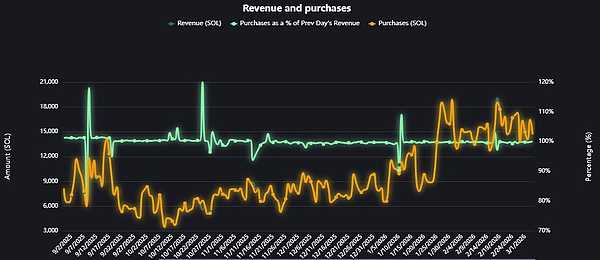 7438008 CNOdCMTE3KflvPWCQBmvOChh5EnBCugCYzbYI5LY.jpeg