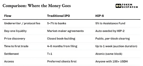 7438009 bNl9wL1hAzzkTJk0uxMD3mdld1A1fndz2z5Ll2jA.jpeg