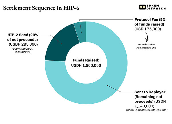 7438010 t3Yz7h5kQbv7Wd9t5c0t72PnuEBTNIT52at161a9.jpeg
