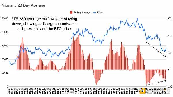 7438026 hSAkswtZuwD8uYWxZqkqLDQO4WDlju0pt48ByWko.jpeg