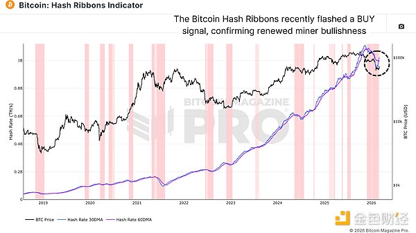 7438028 PzI5CFPLAUuVmGC165rV72dxbq2JYx1ODp0LieKV.png