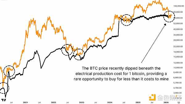 7438029 fuRCSH5Spddk2UhmcrJDYWMLdnGSBjCTrlagIoOK.jpeg