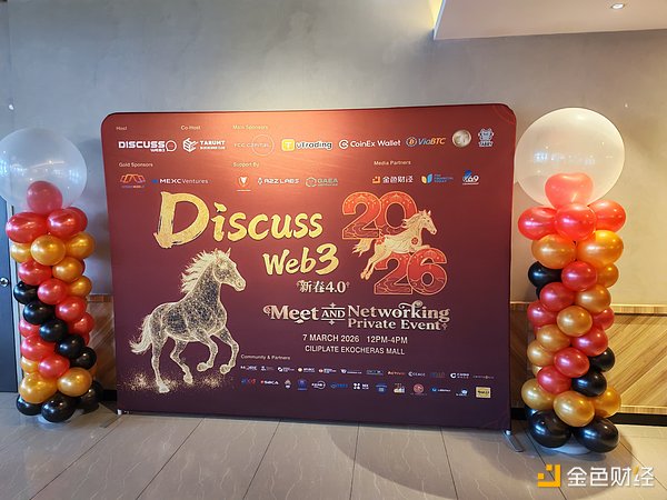 7438030 h6TKq9Z31Y9PDUwyoXkrbSycsJ1JsKn0wFp3d6u6.png